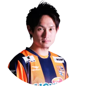 Ryo Nishiguchi