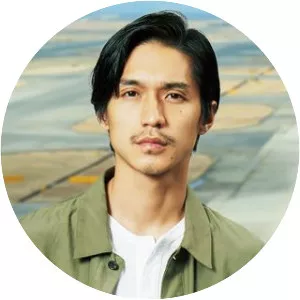 Ryo Nishikido
