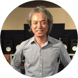 Ryo Ogura