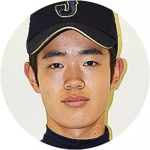 Ryo Ohta
