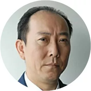 Ryo Ono