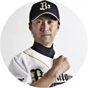 Ryo Sakakibara