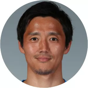 Ryo Tadokoro