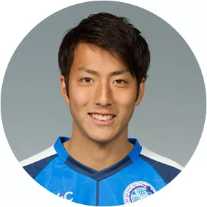 Ryo Toyama