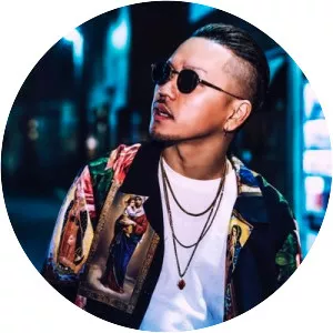 Ryo-w2 - Musical artist