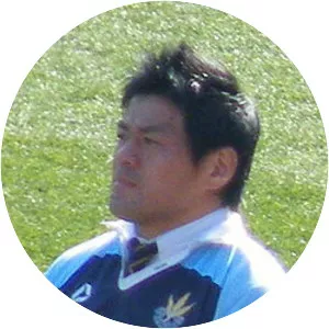 Ryō Yamamura
