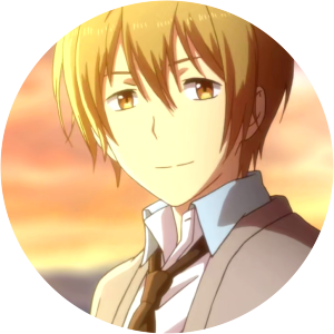 Ryo Yoake - TV character