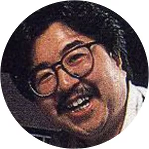 Ryo Yonemitsu