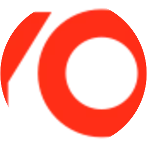 Ryobi - Hardware manufacturing company