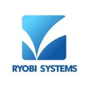 Ryobi Systems co. ,ltd - Software company