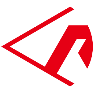 Ryoden Trading Company, Limited