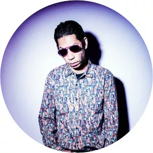 Ryoff Karma Musician