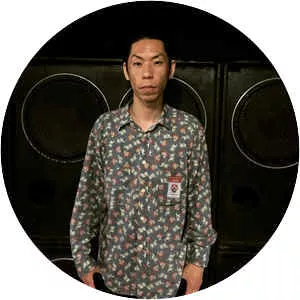 Ryofu Karuma Musician