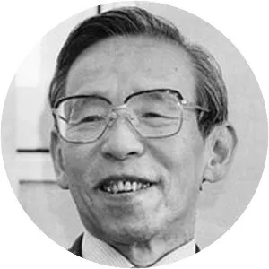 Ryogo Kubo