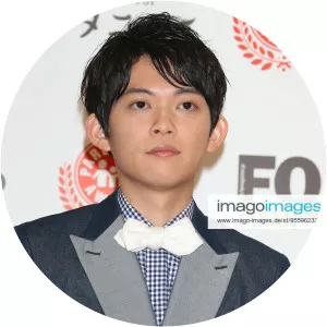Ryogo Matsumaru