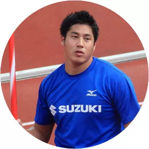 Ryohei Arai