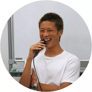 Ryohei Hayashi