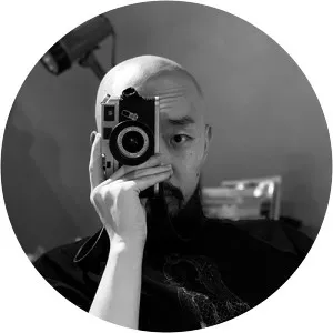 Ryohei Kamide photograph