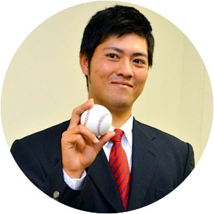 Ryohei Kiya