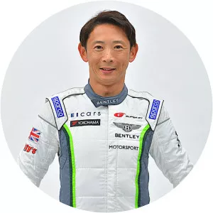 Ryohei Sakaguchi