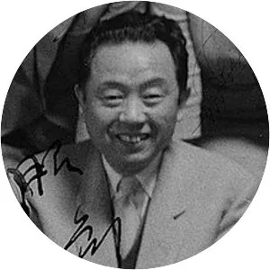 Ryōichi Hattori
