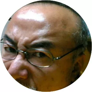 Ryōichi Imai