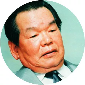 Ryoichi Jinnai