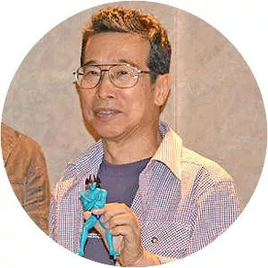 Ryōichi Tanaka