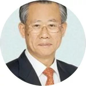 Ryoichi Ueda