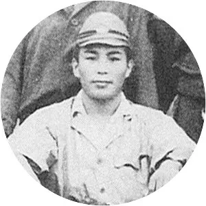Ryōichi Yamada