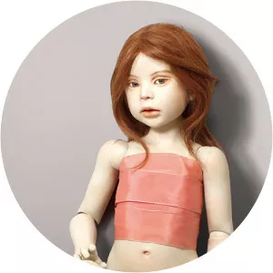 Ryoichi Yoshida - Photographer