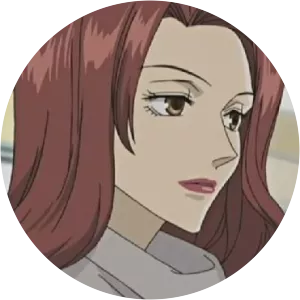 Ryoji Fujioka - Fictional character