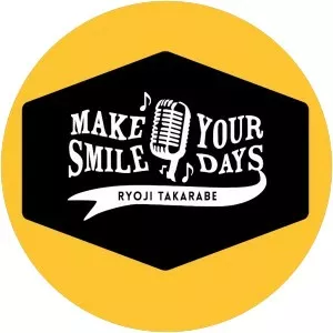 Ryoji Takarabe