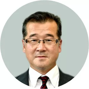 Ryōji Yamada