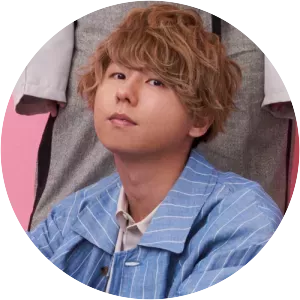 Ryoka Fujisawa Musician