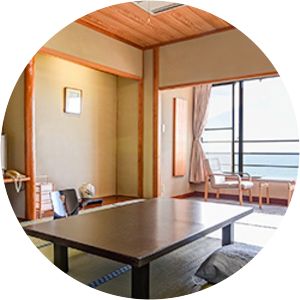 Ryokan Kobayashi