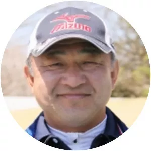 Ryoken Kawagishi