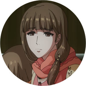 Ryōko Fueguchi - 