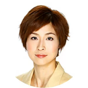 Ryōko Imamura