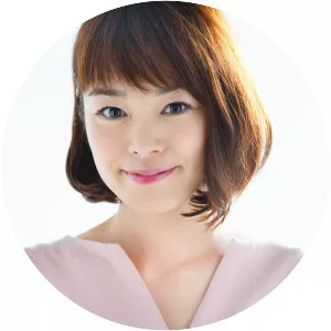 Ryoko Kawase