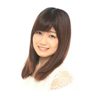 Ryōko Maekawa Musician