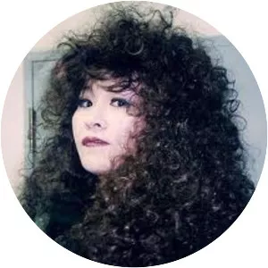 Ryoko Maruyama - Keyboard player