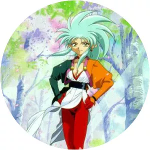 Ryoko
