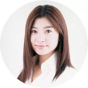 Ryoko Shinohara - Japanese singer