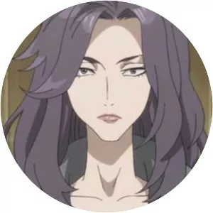 Ryôko Tamiya - Fictional character