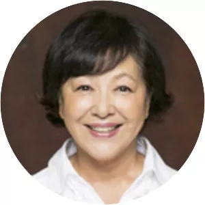 Ryōko Tateishi