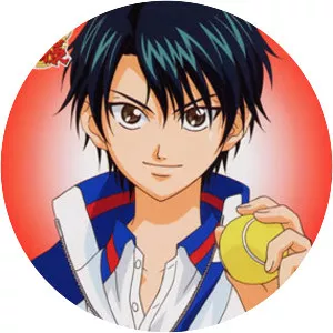 Ryoma Echizen - Fictional character