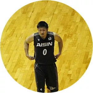 Ryoma Hashimoto