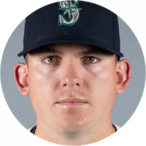 Ryon Healy
