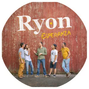Ryon - Musical group